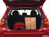  Trunk props photo